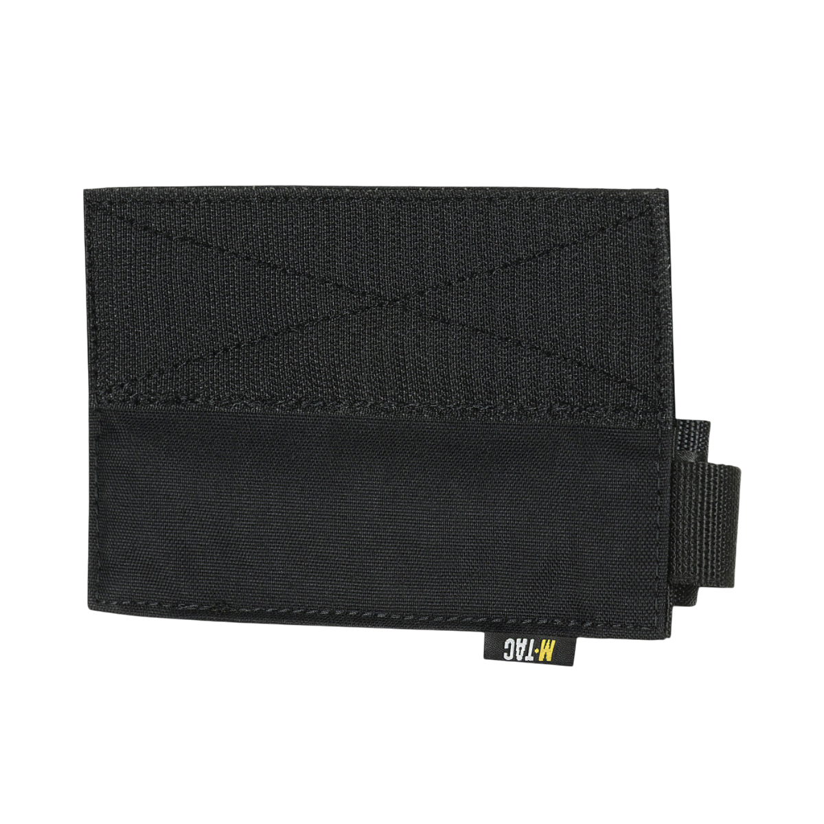 M-Tac Tourniquet Pouch Elastisk VELCRO Gen.II