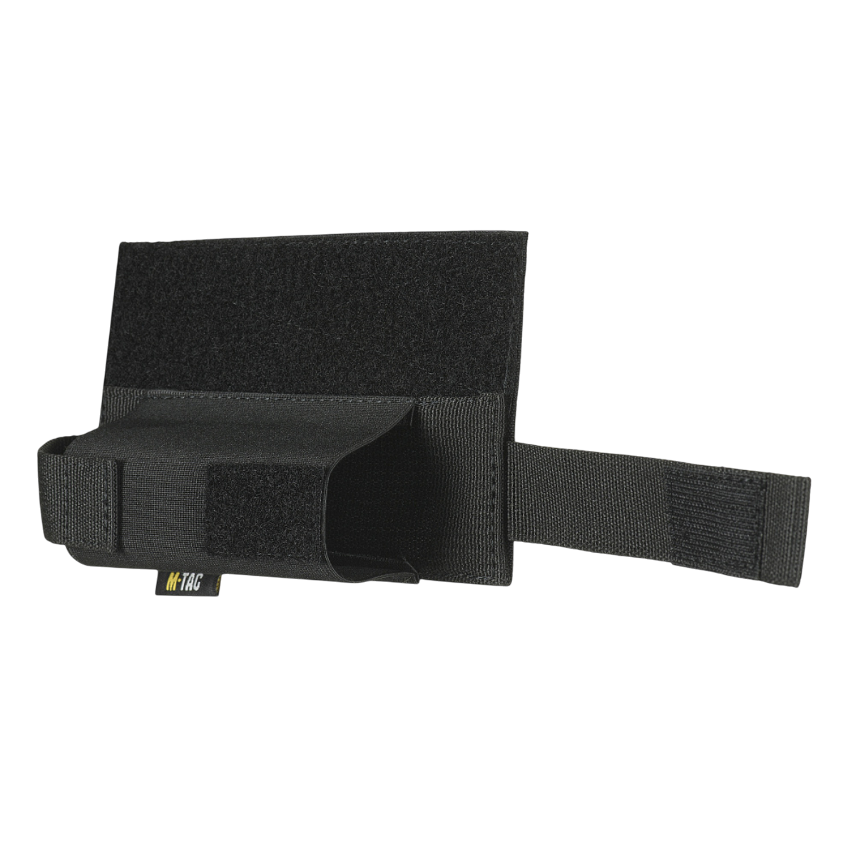 M-Tac Tourniquet Pouch Elastisk VELCRO Gen.II