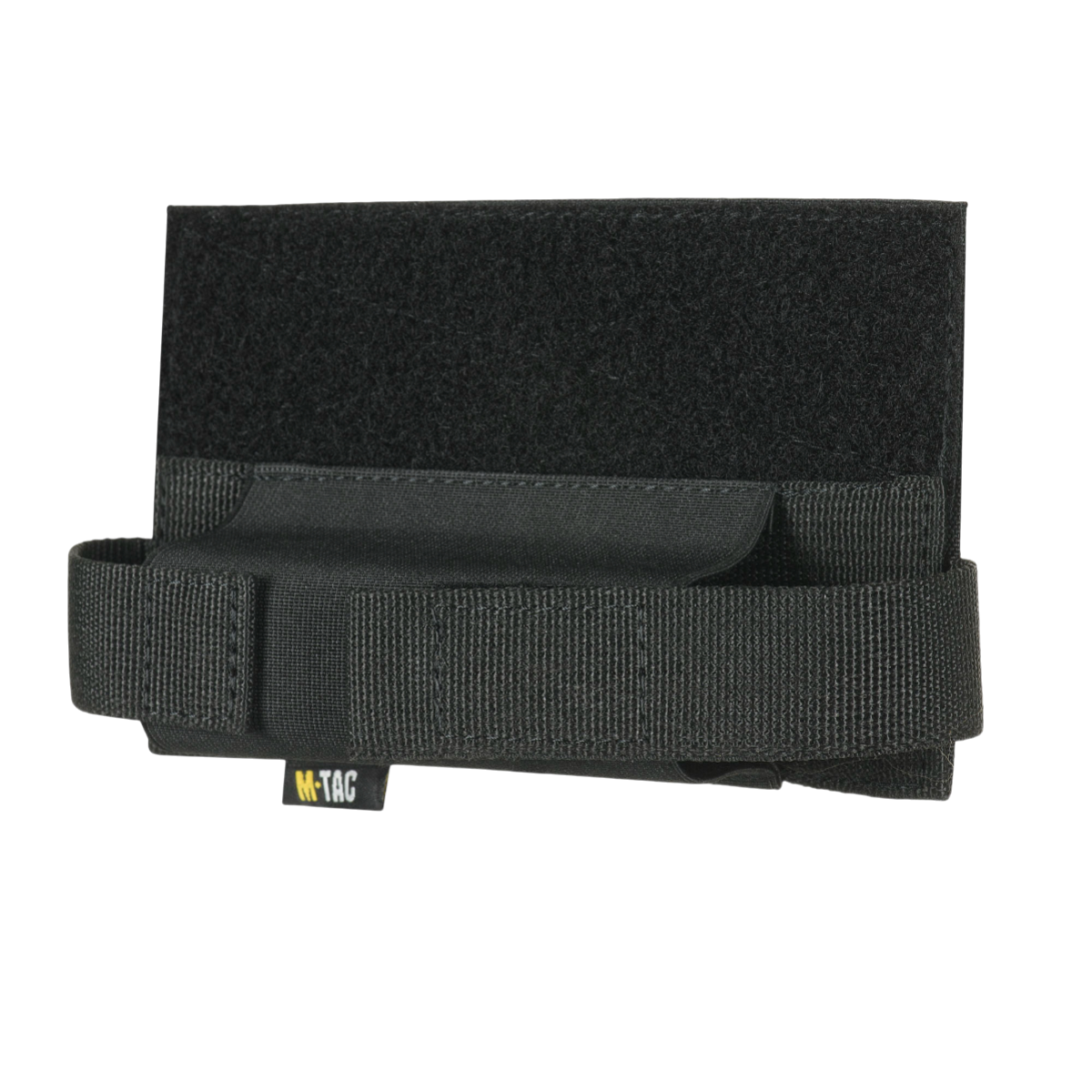 M-Tac Tourniquet Pouch Elastisk VELCRO Gen.II