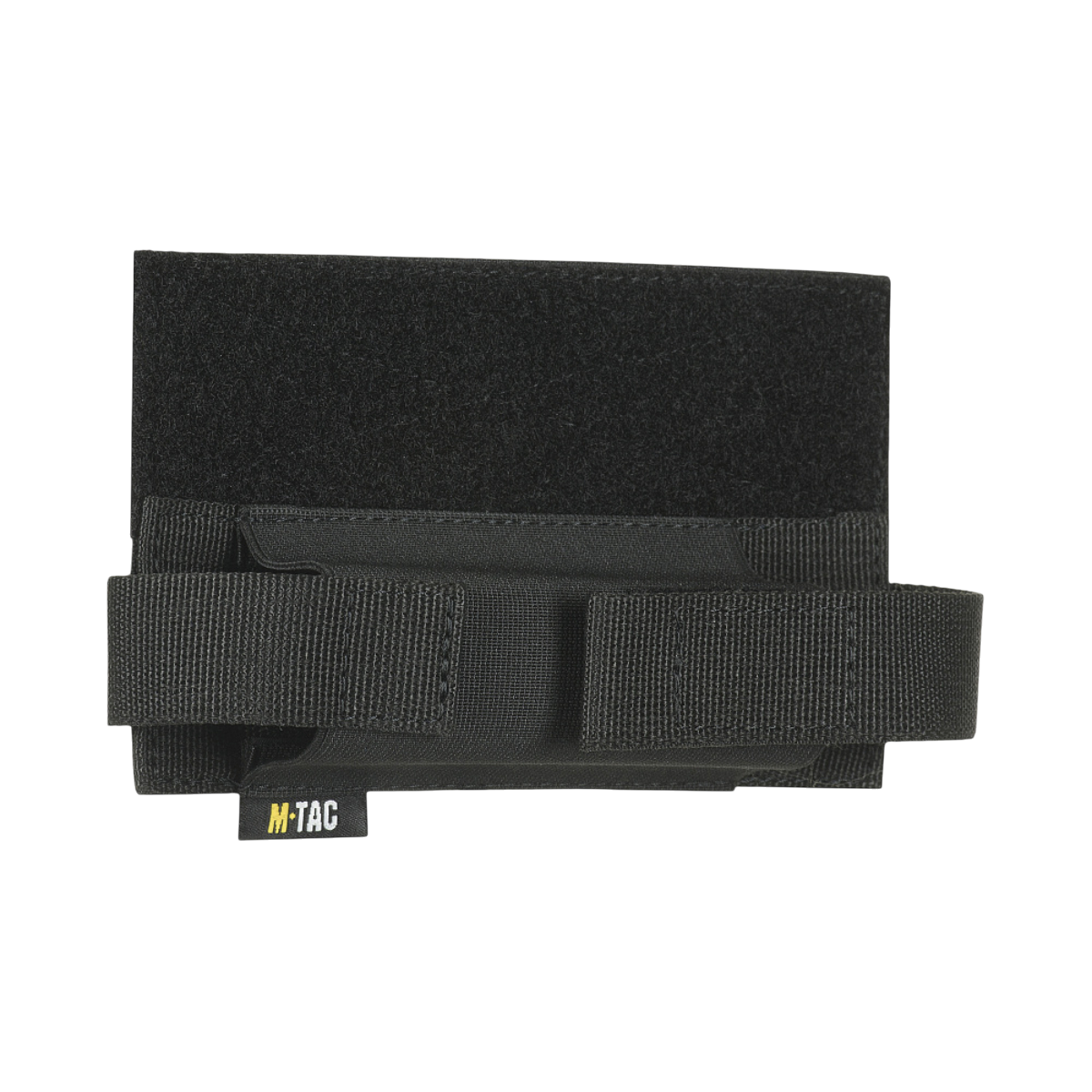 M-Tac Tourniquet Pouch Elastisk VELCRO Gen.II