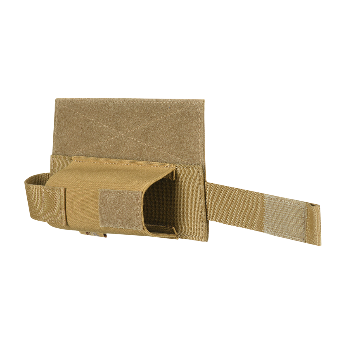 M-Tac Tourniquet Pouch Elastisk VELCRO Gen.II
