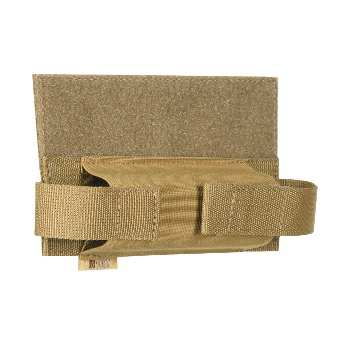 M-Tac Tourniquet Pouch Elastisk VELCRO Gen.II