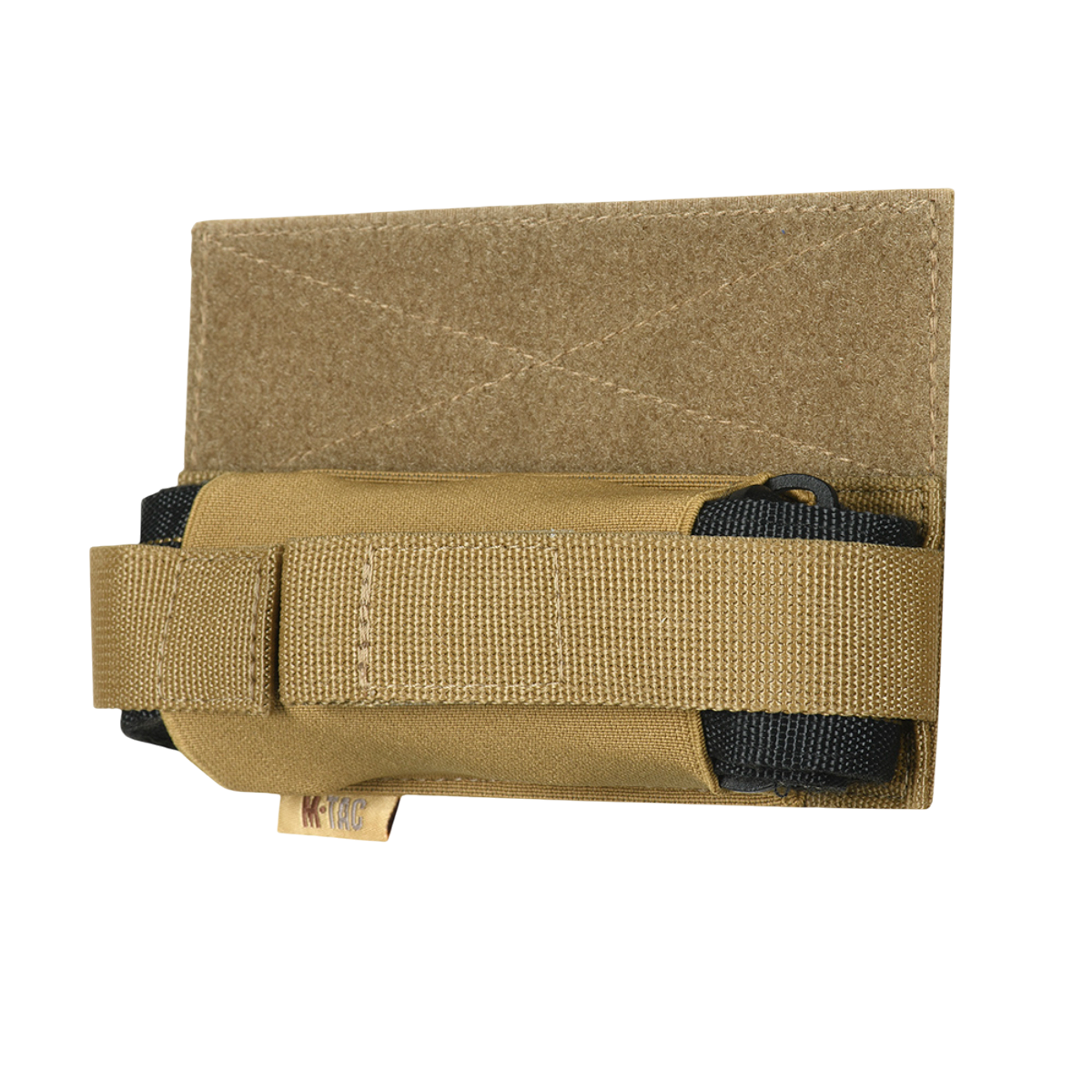 M-Tac Tourniquet Pouch Elastisk VELCRO Gen.II
