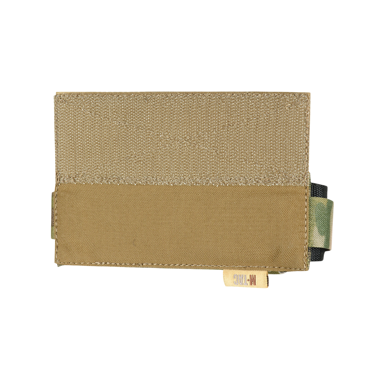 M-Tac Tourniquet Pouch Elastisk VELCRO Gen.II