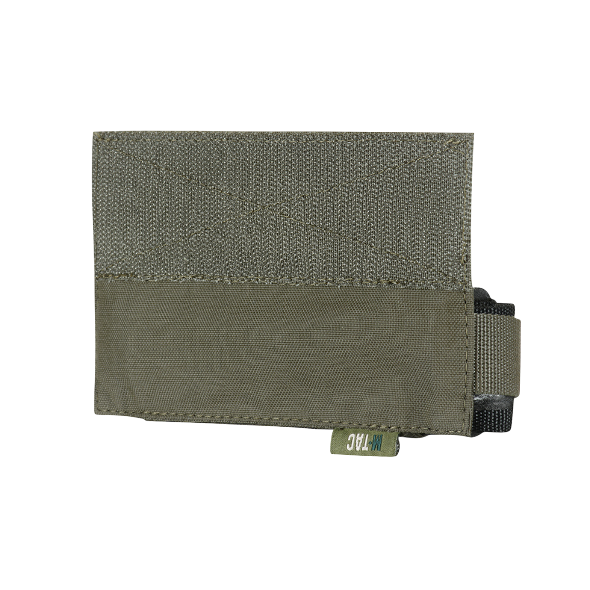 M-Tac Tourniquet Pouch Elastisk VELCRO Gen.II
