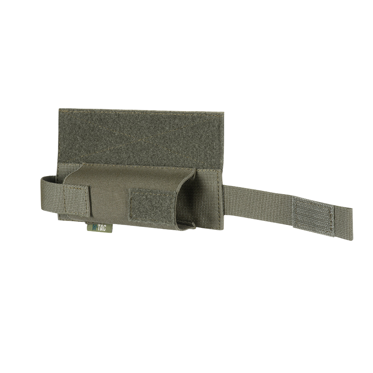 M-Tac Tourniquet Pouch Elastisk VELCRO Gen.II