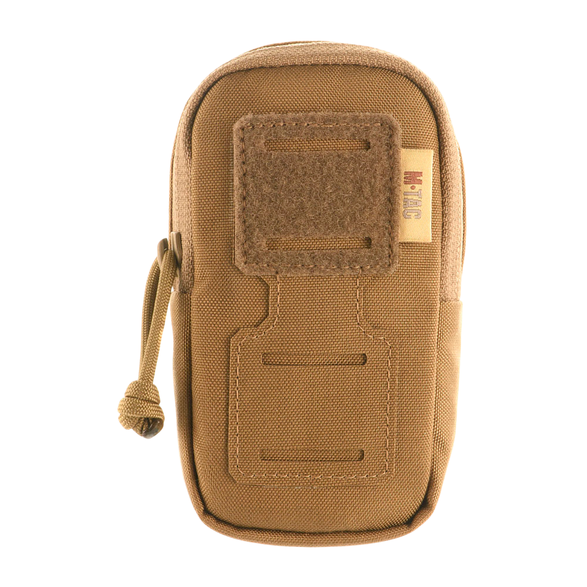M-Tac PC Utility Pouch Elite