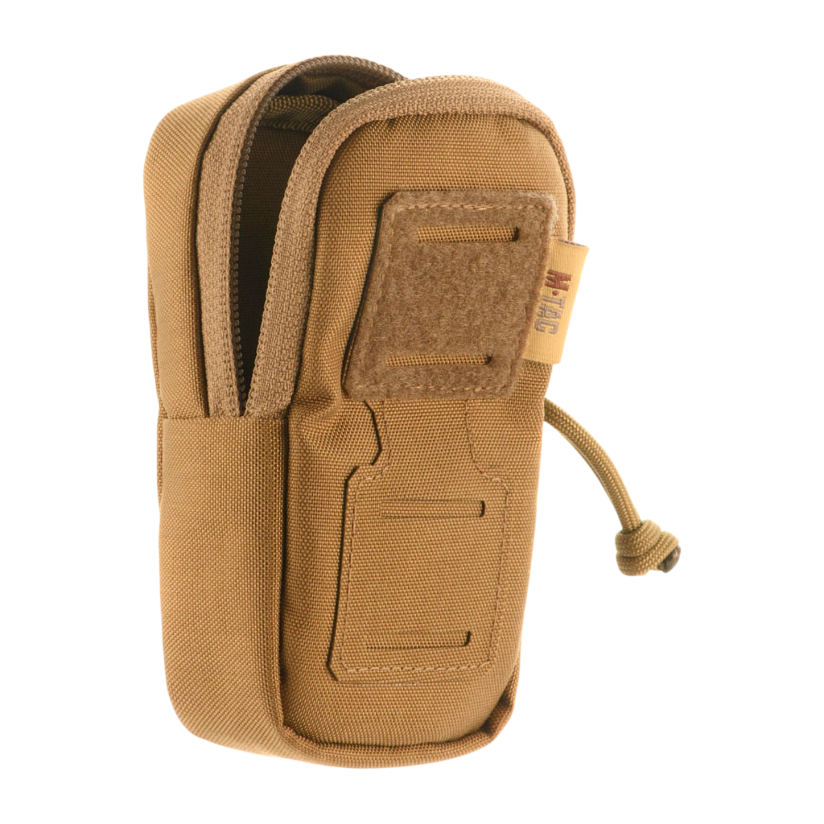 M-Tac PC Utility Pouch Elite