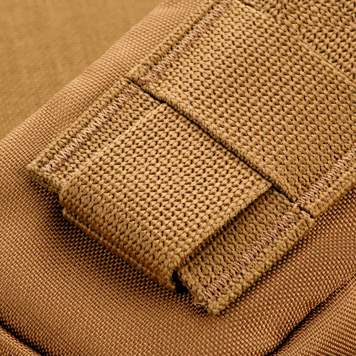 M-Tac PC Utility Pouch Elite