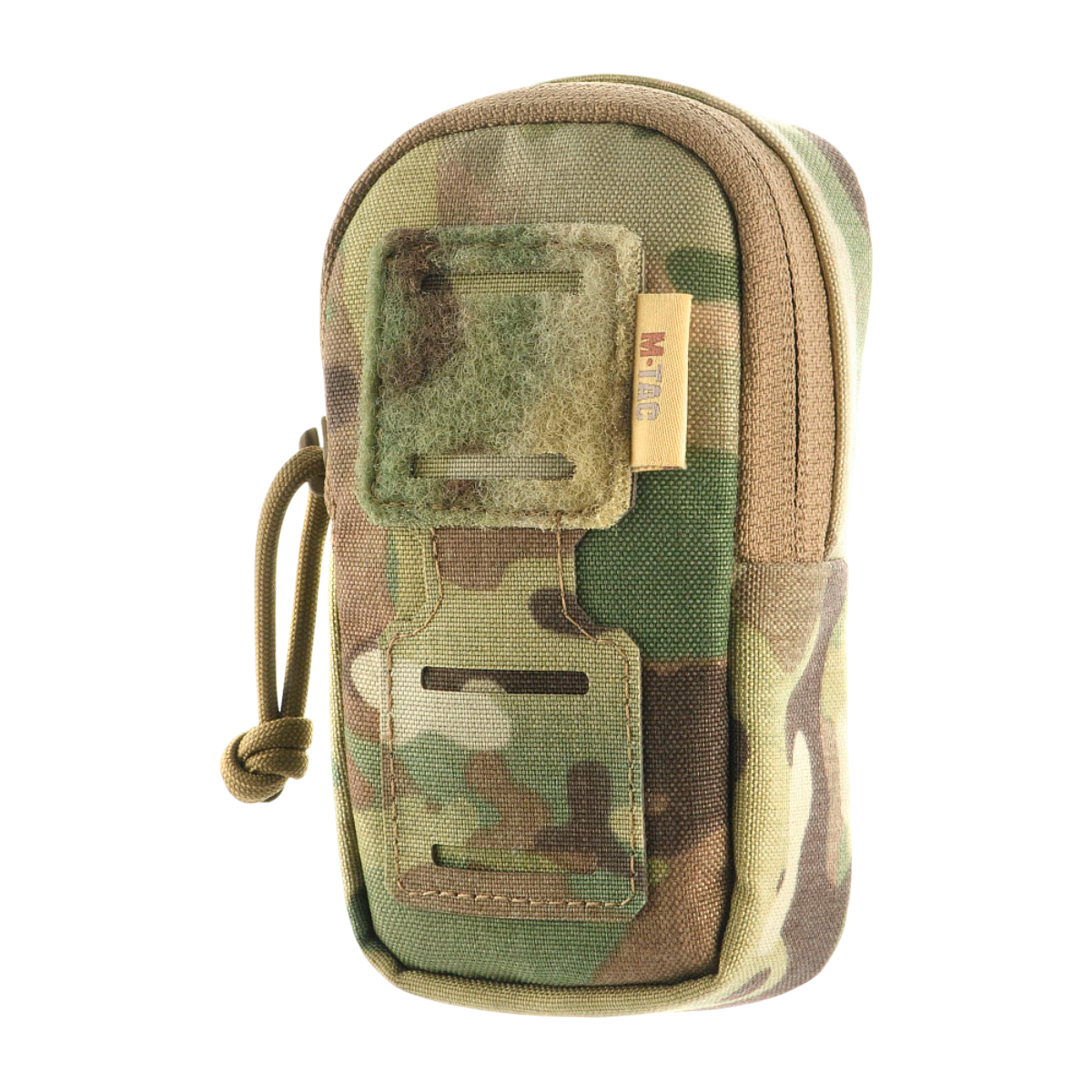 M-Tac PC Utility Pouch Elite