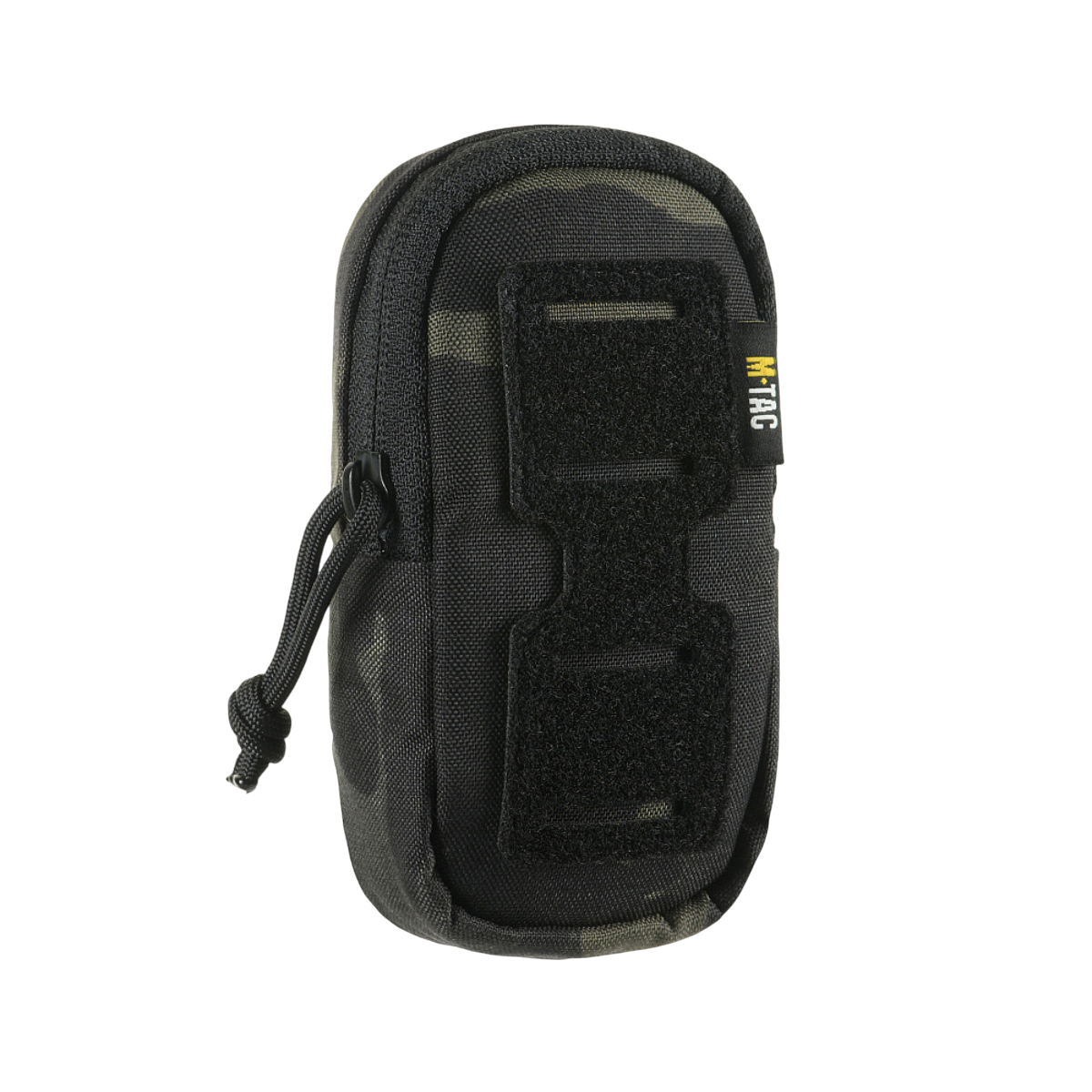 M-Tac Utility Shoulder Pouch Elite Gen.II