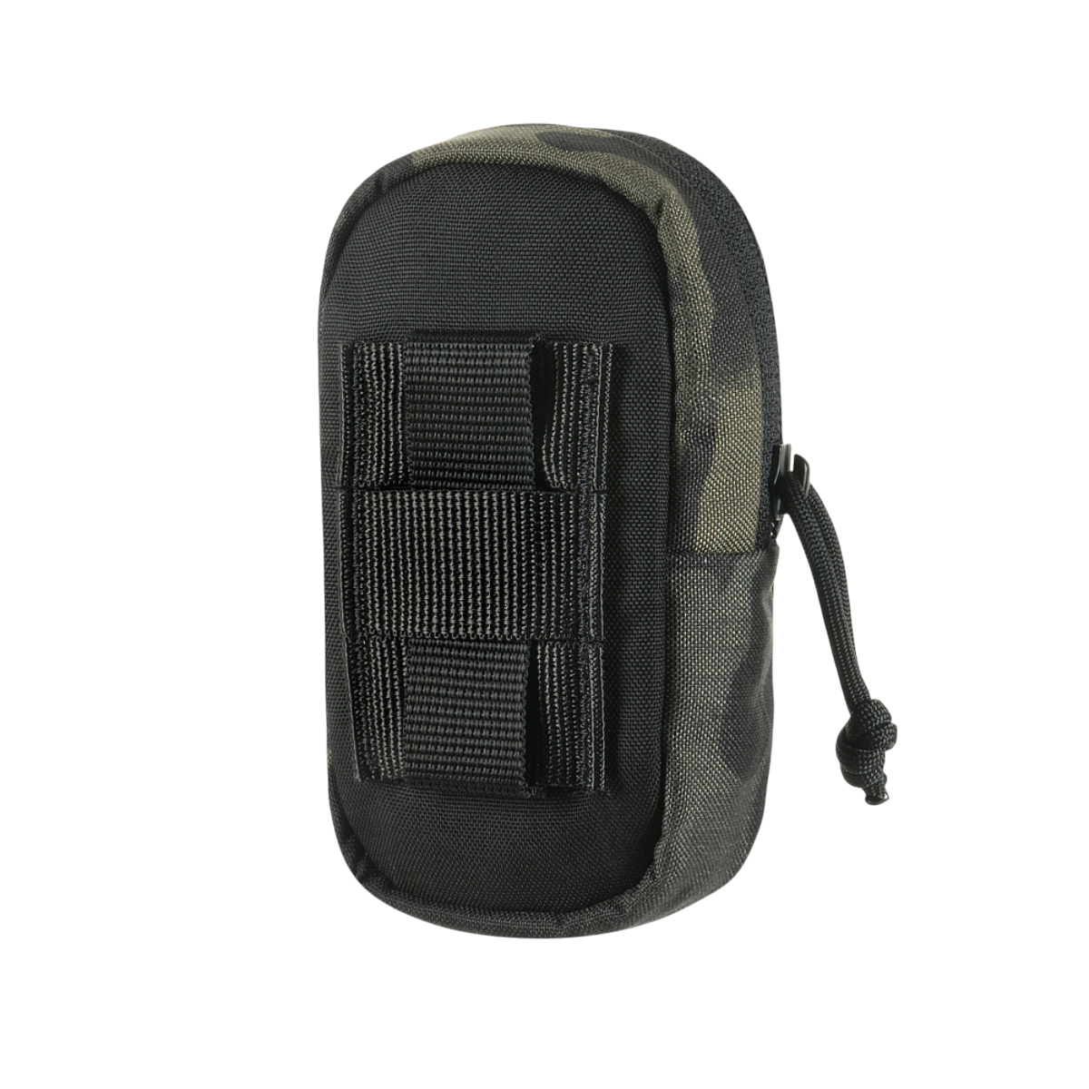 M-Tac Utility Shoulder Pouch Elite Gen.II