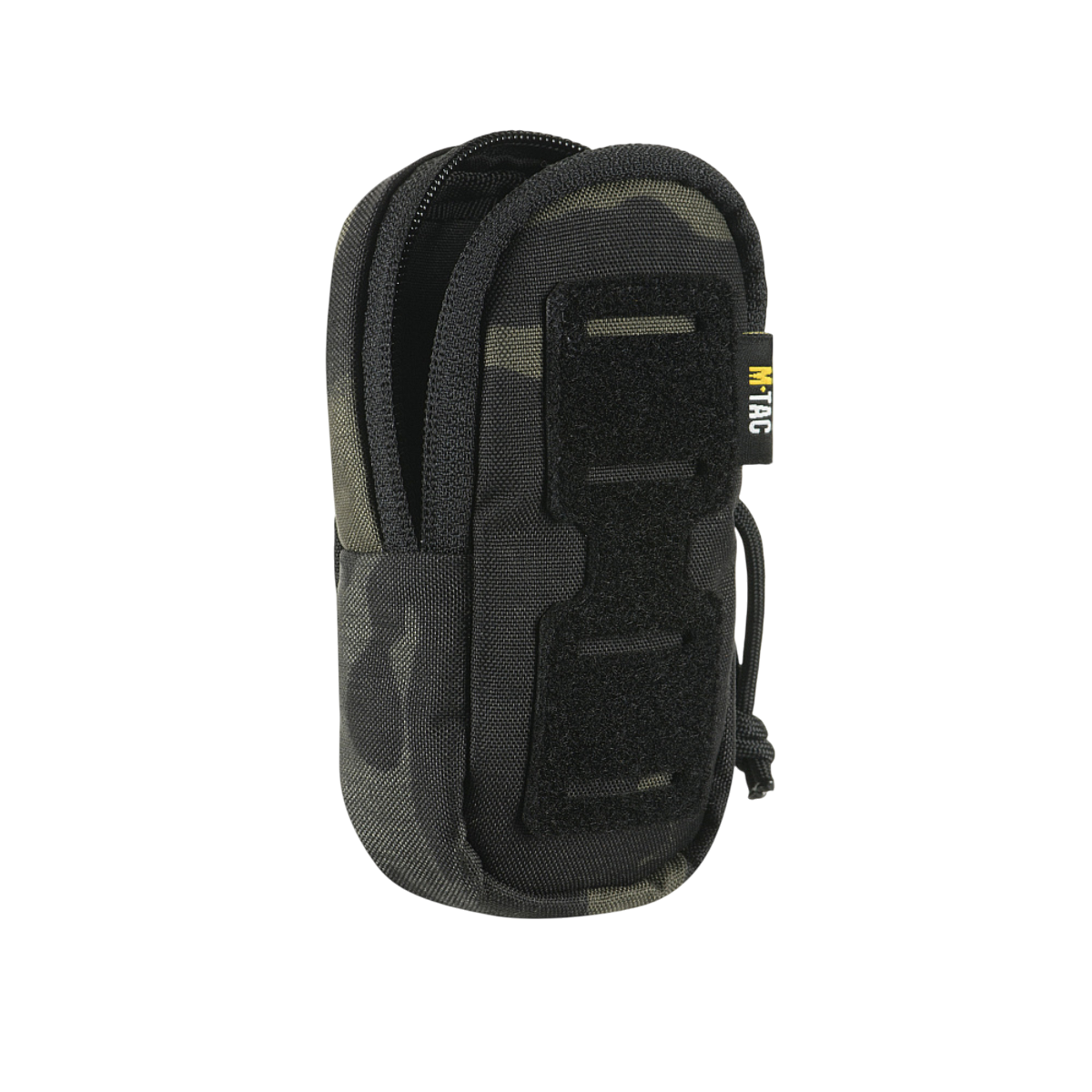 M-Tac Utility Shoulder Pouch Elite Gen.II