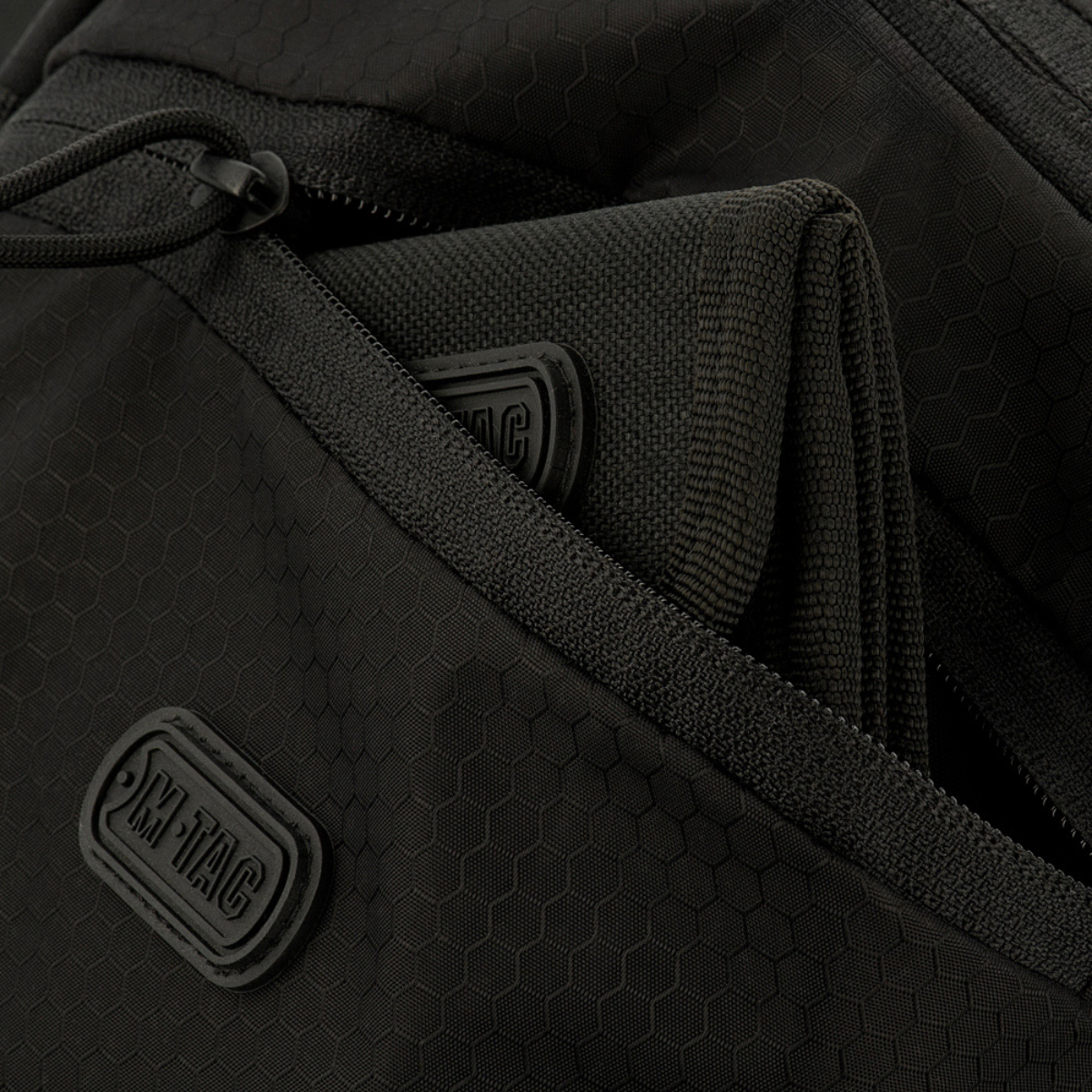 M-Tac Sphaera Hex Hardsling Bag