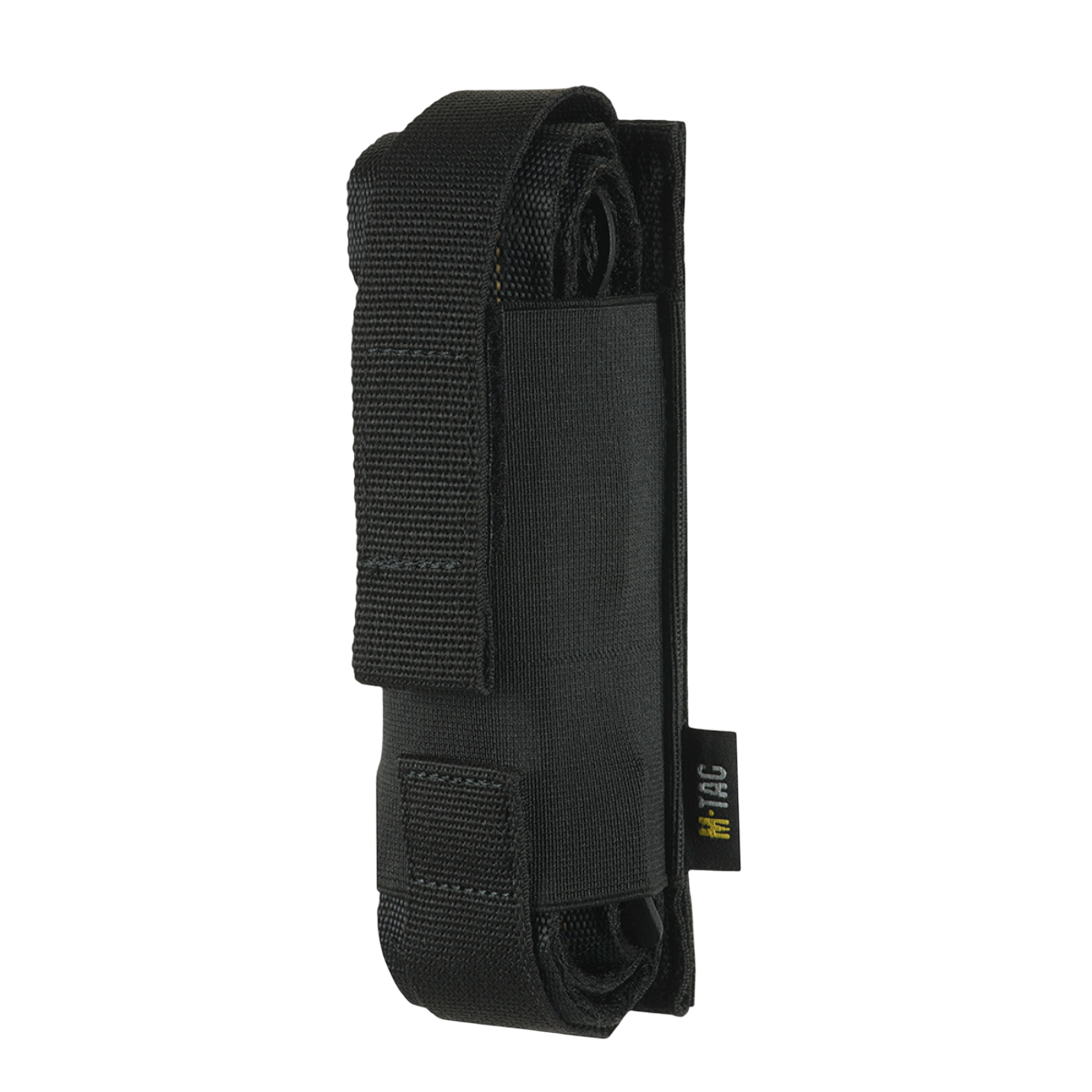 M-Tac Tourniquet Pouch Elastisk med MOLLE Gen.II