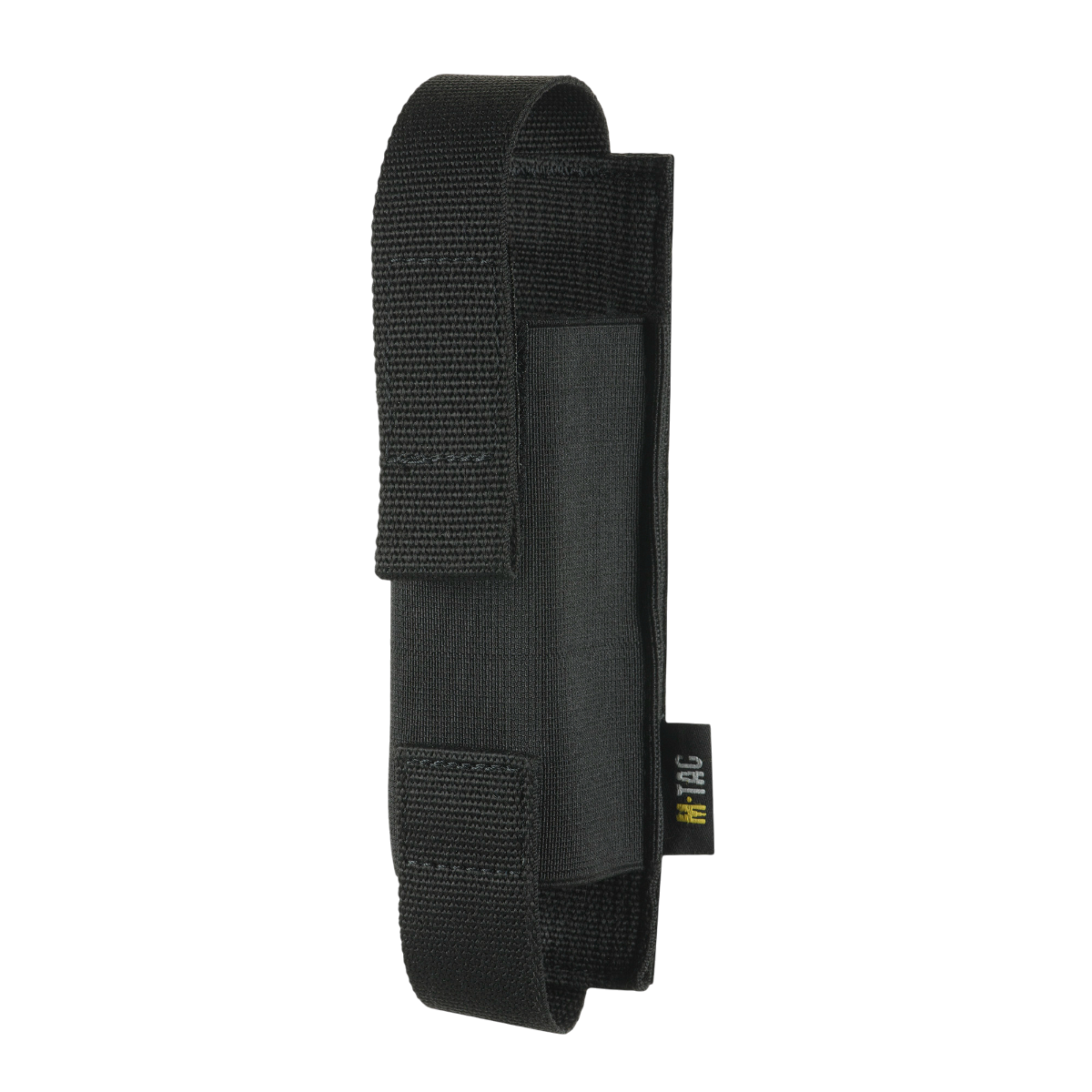 M-Tac Tourniquet Pouch Elastisk med MOLLE Gen.II