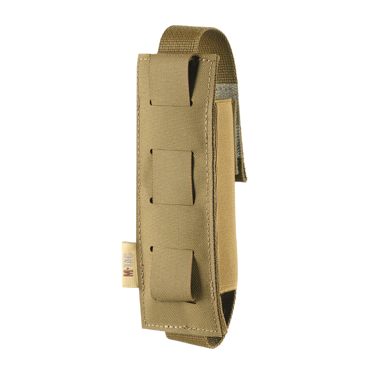 M-Tac Tourniquet Pouch Elastisk med MOLLE Gen.II