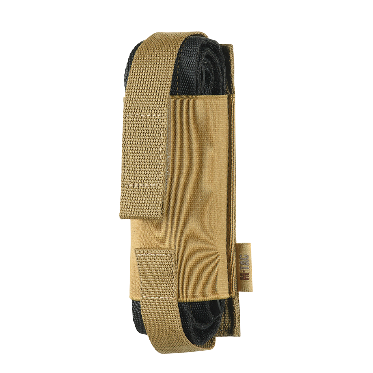 M-Tac Tourniquet Pouch Elastisk med MOLLE Gen.II