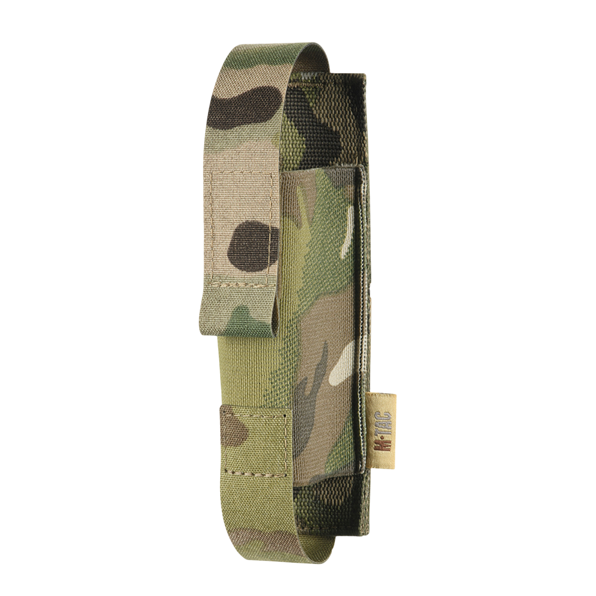 M-Tac Tourniquet Pouch Elastisk med MOLLE Gen.II