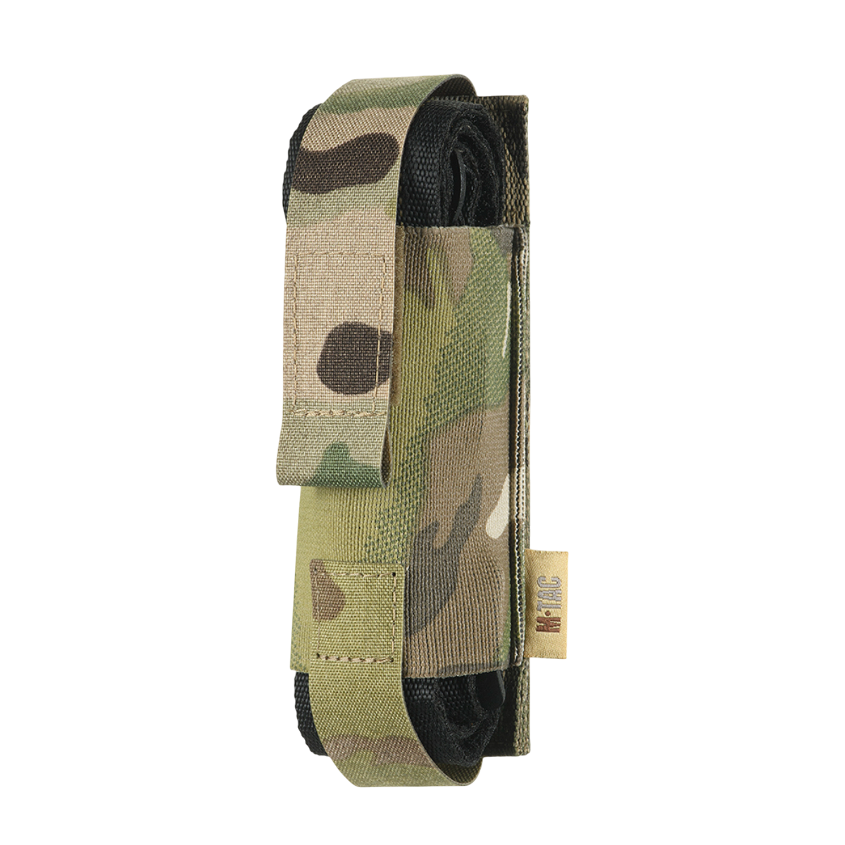 M-Tac Tourniquet Pouch Elastisk med MOLLE Gen.II