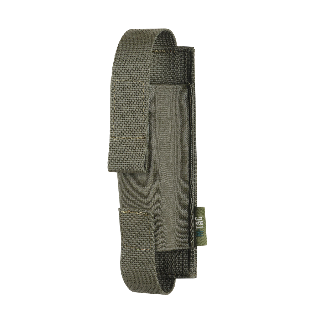 M-Tac Tourniquet Pouch Elastisk med MOLLE Gen.II
