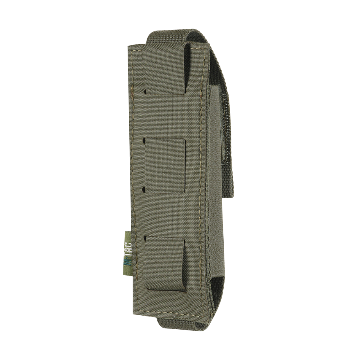M-Tac Tourniquet Pouch Elastisk med MOLLE Gen.II