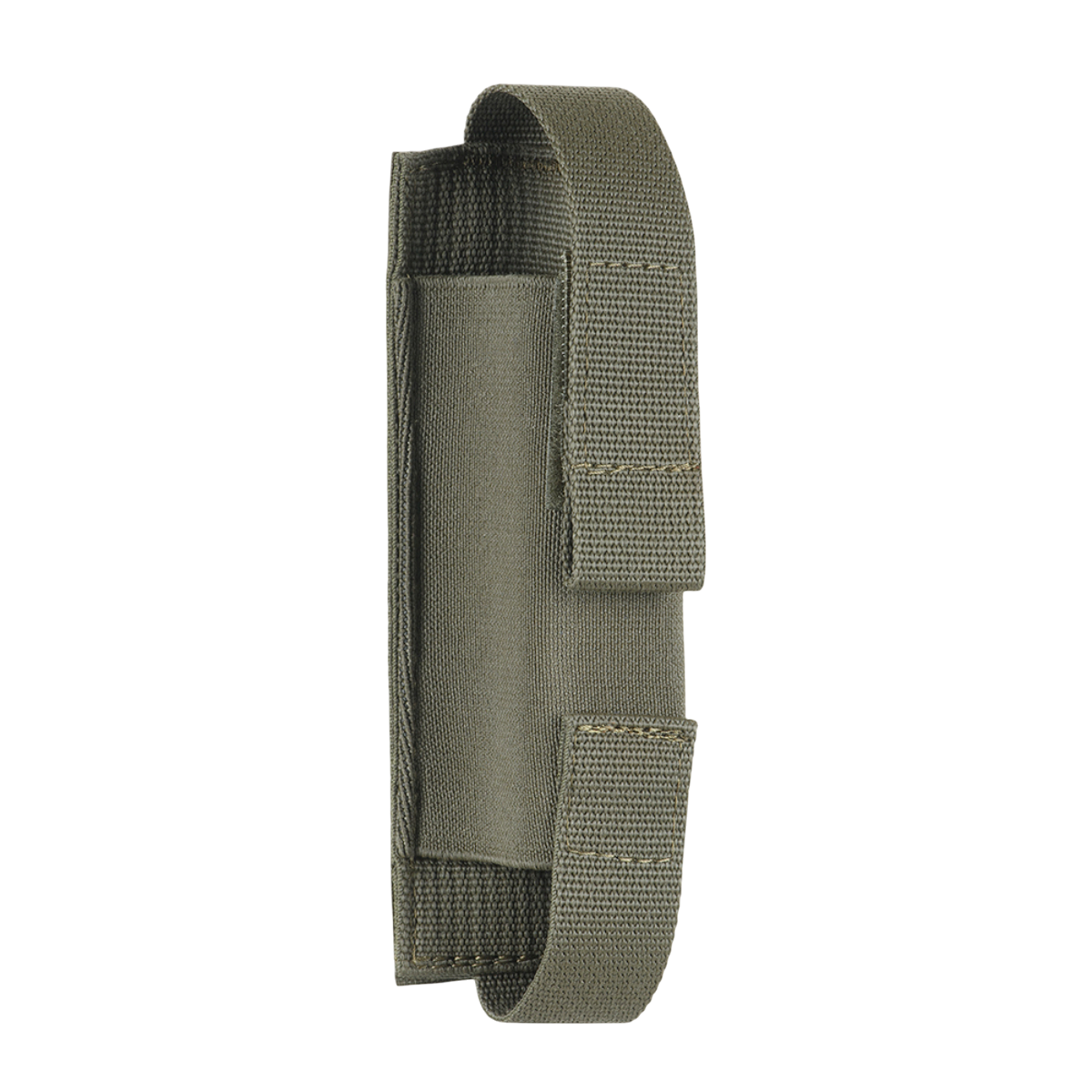 M-Tac Tourniquet Pouch Elastisk med MOLLE Gen.II