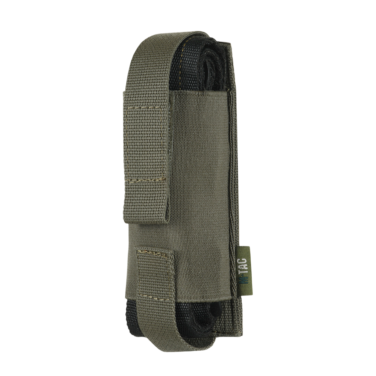 M-Tac Tourniquet Pouch Elastisk med MOLLE Gen.II
