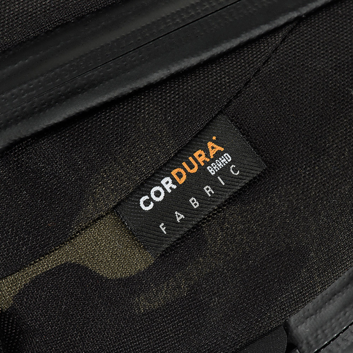 M-Tac Sphaera Hex Hardsling Taske Gen.II Elite