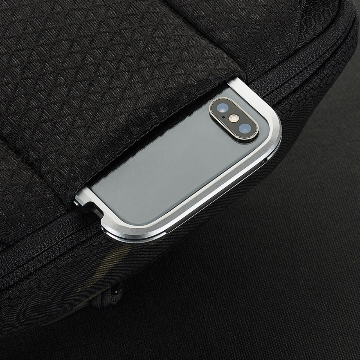 M-Tac Sphaera Hex Hardsling Taske Gen.II Elite