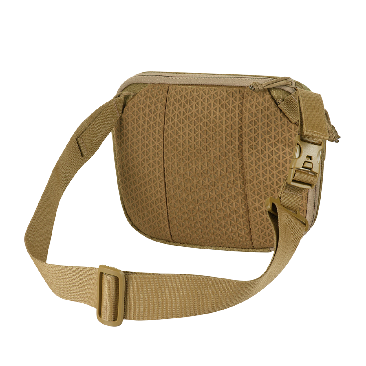 M-Tac Sphaera Hex Hardsling Taske Gen.II Elite