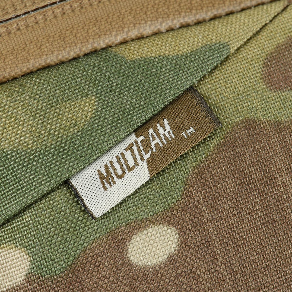 M-Tac Sphaera Hex Hardsling Taske Gen.II Elite