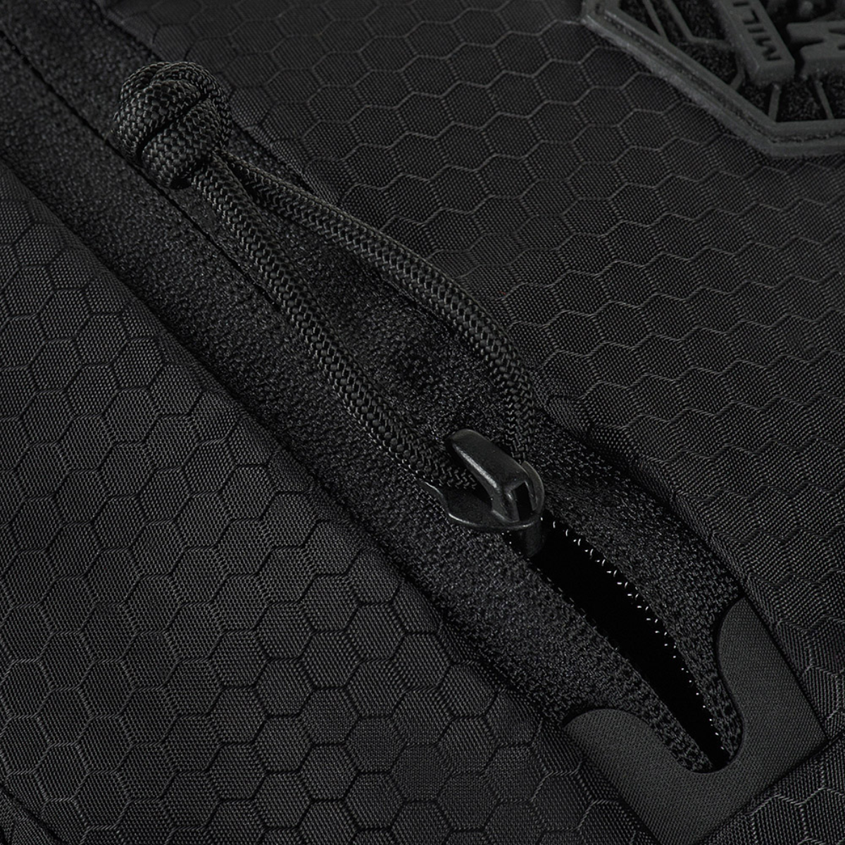 M-Tac Sphaera Hex Hardsling Taske Gen.II Elite