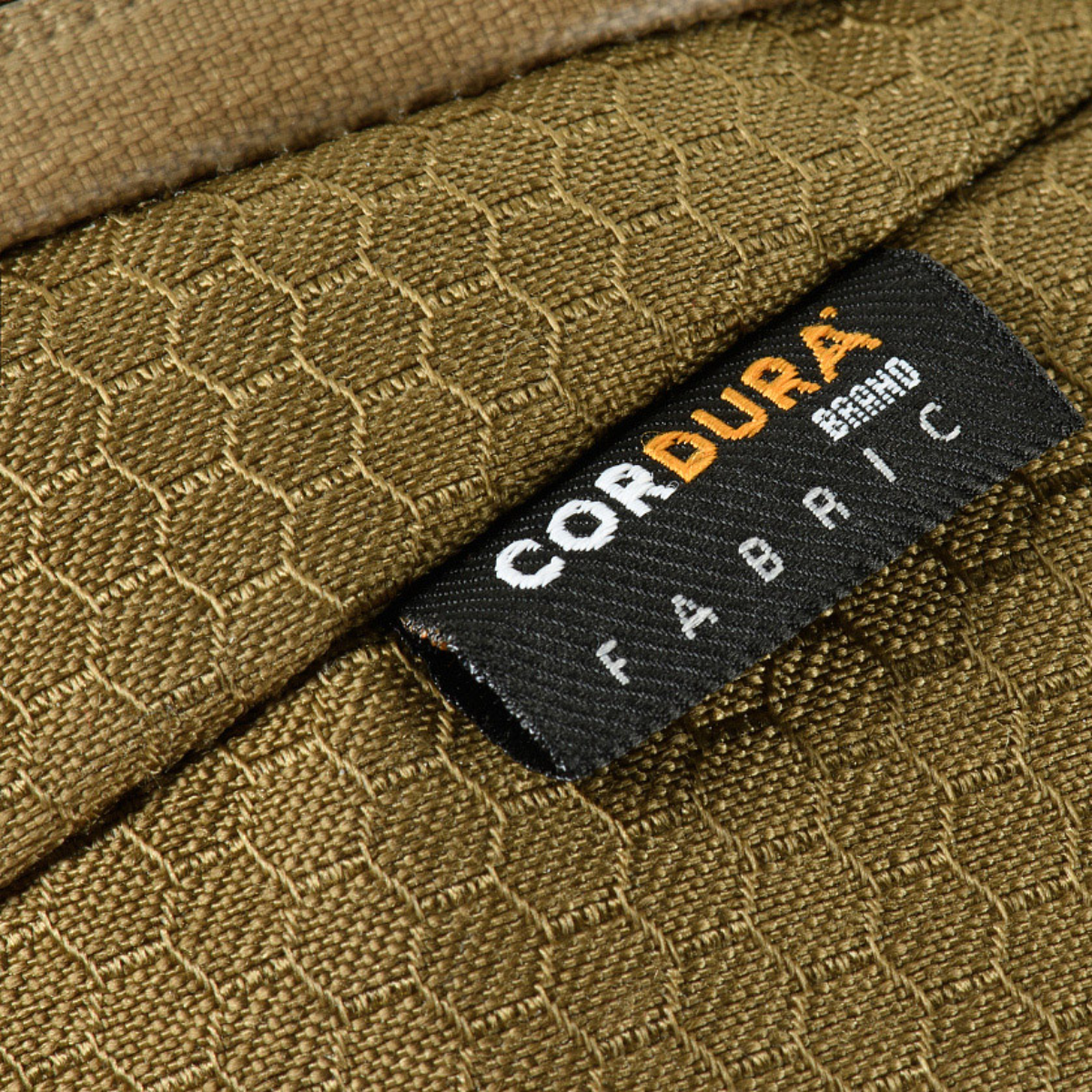 M-Tac Sphaera Hex Hardsling Taske Gen.II Elite