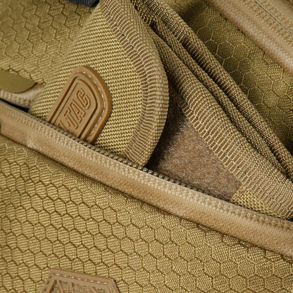 M-Tac Sphaera Hex Hardsling Taske Gen.II Elite