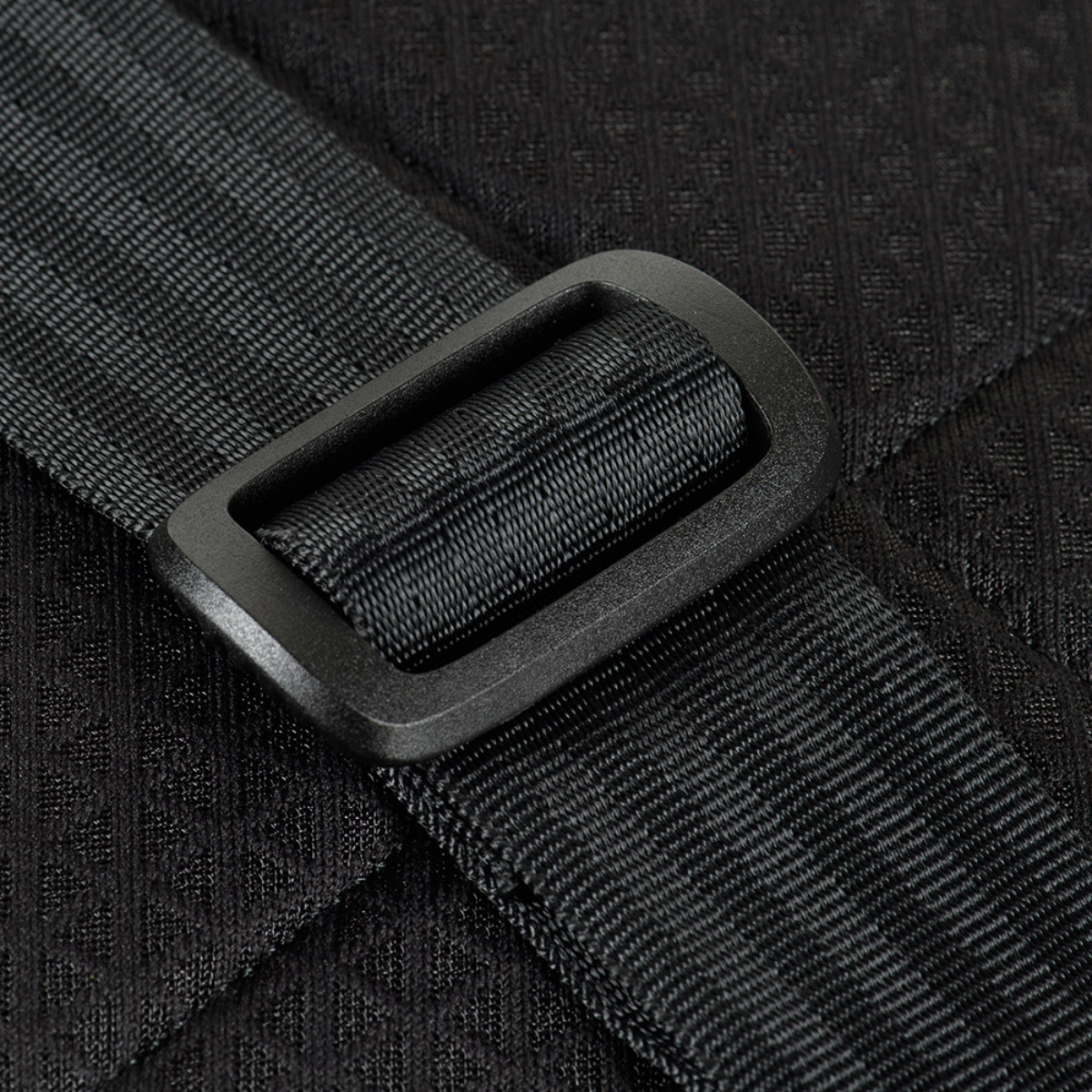 M-Tac Satellite Magnet Taske Elite Hex