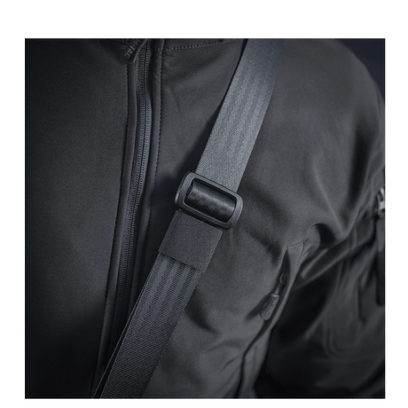 M-Tac Satellite Magnettaske Gen. II Elite Hex — produktbillede