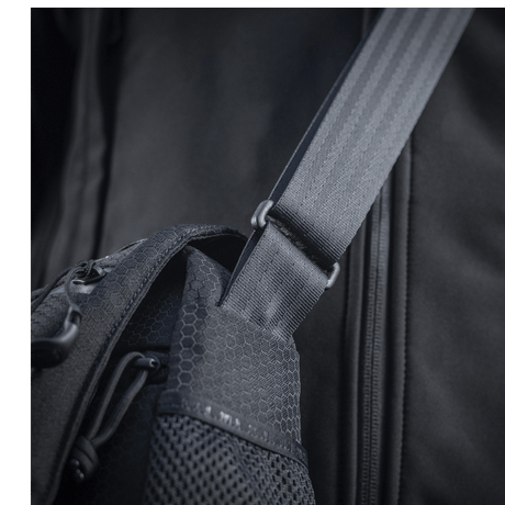M-Tac Satellite Magnettaske Gen. II Elite Hex — produktbillede