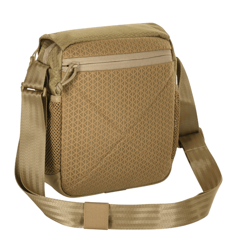 M-Tac Satellite Magnettaske Gen. II Elite Hex — produktbillede