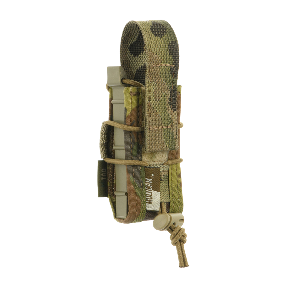 M-Tac Pistol Mag Pouch Gen.3