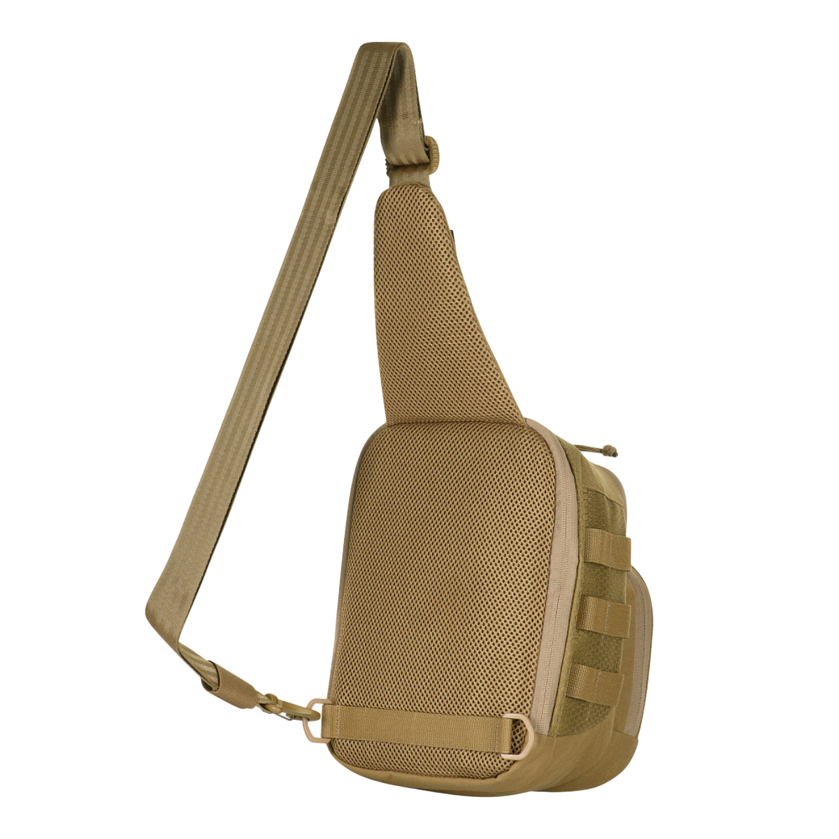 M‑Tac Cross Bag Elite Hex