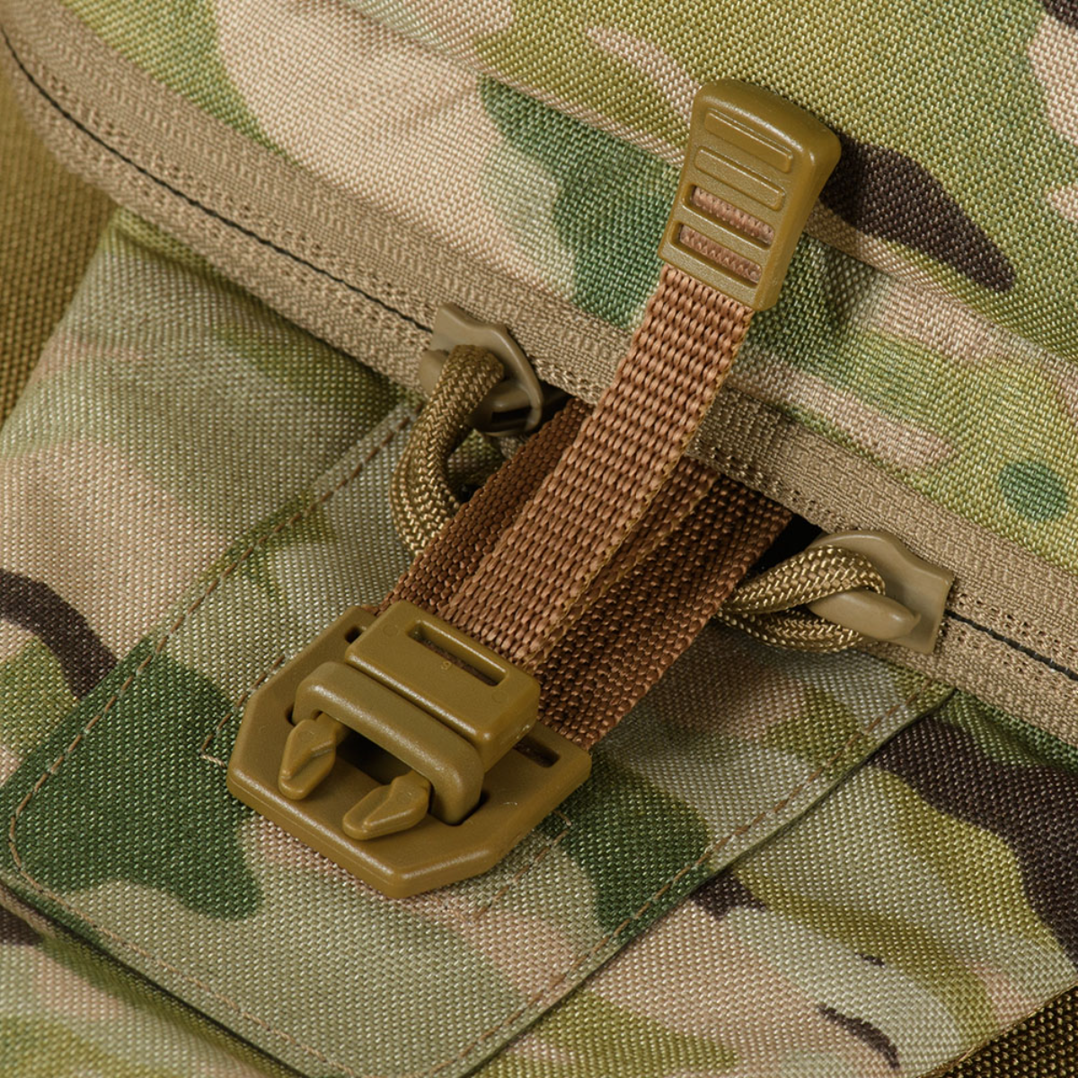 M‑Tac Cross Bag Elite Hex