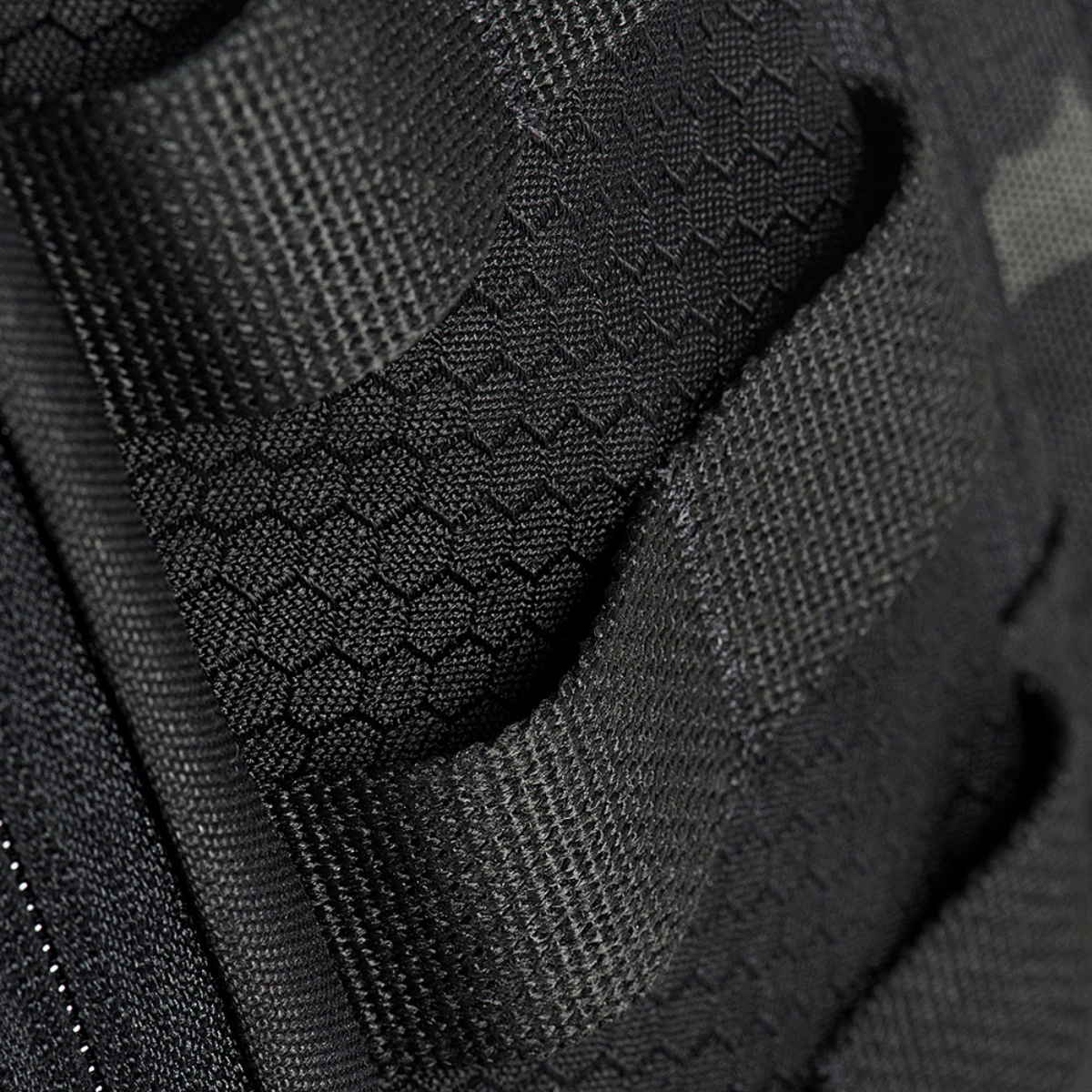 M‑Tac Cross Bag Elite Hex