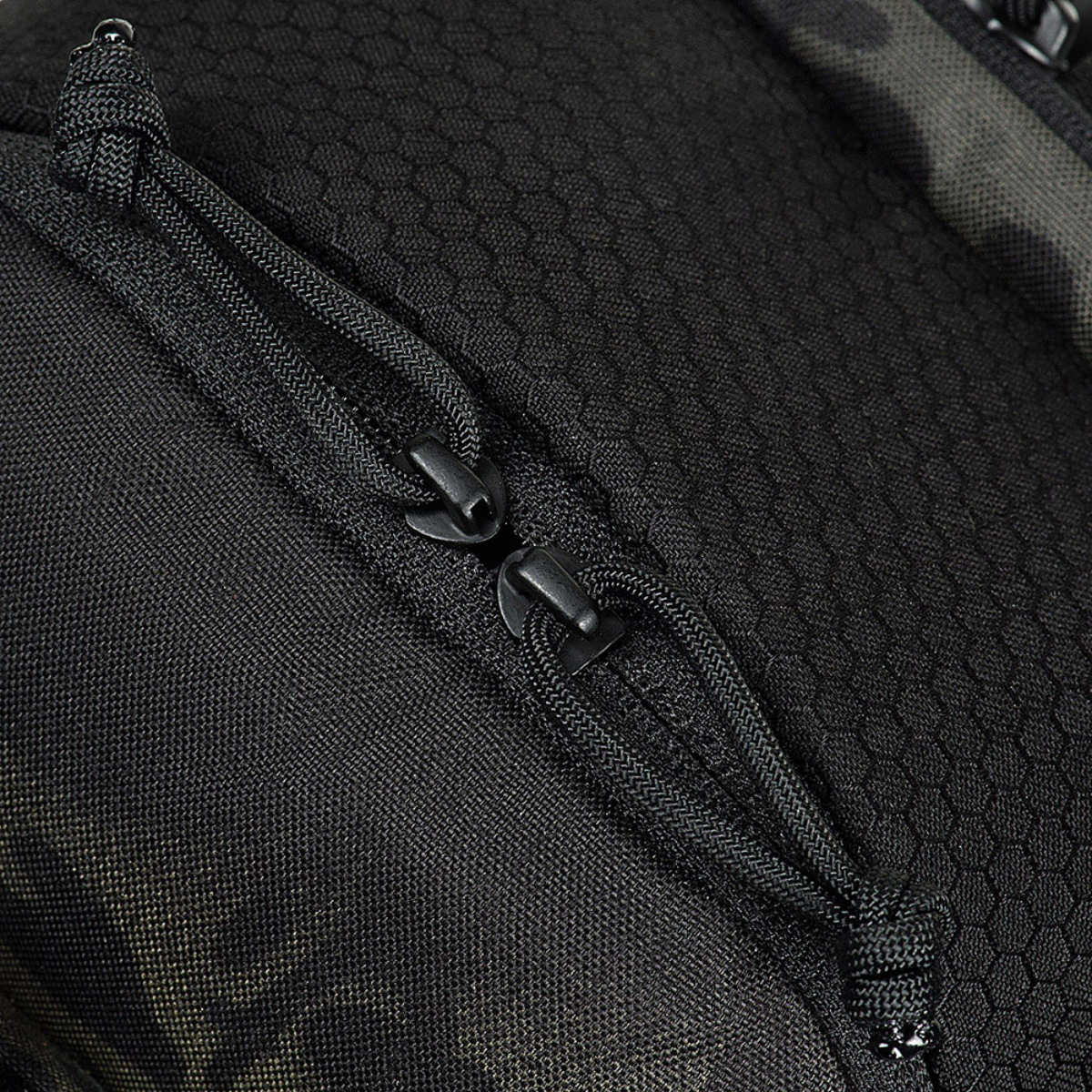 M‑Tac Cross Bag Elite Hex