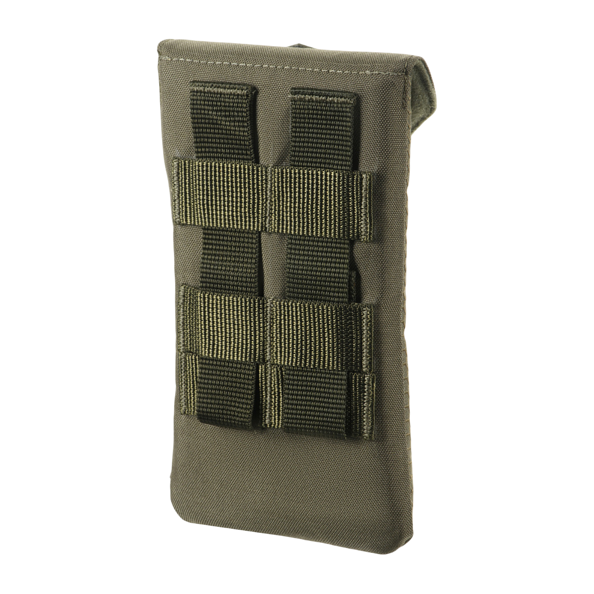 M‑Tac Smartphone Pouch Elite Large Hex