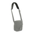 M‑Tac Skulderremspude 40 mm Elite - ergonomisk designet skulderrem af Cordura med 3D mesh, ideel til komfort ved tunge laster.