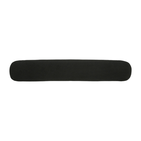 M‑Tac Skulderremspude 50 mm Elite med 3D mesh og Cordura for komfort og vægtfordeling ved tunge tasker.