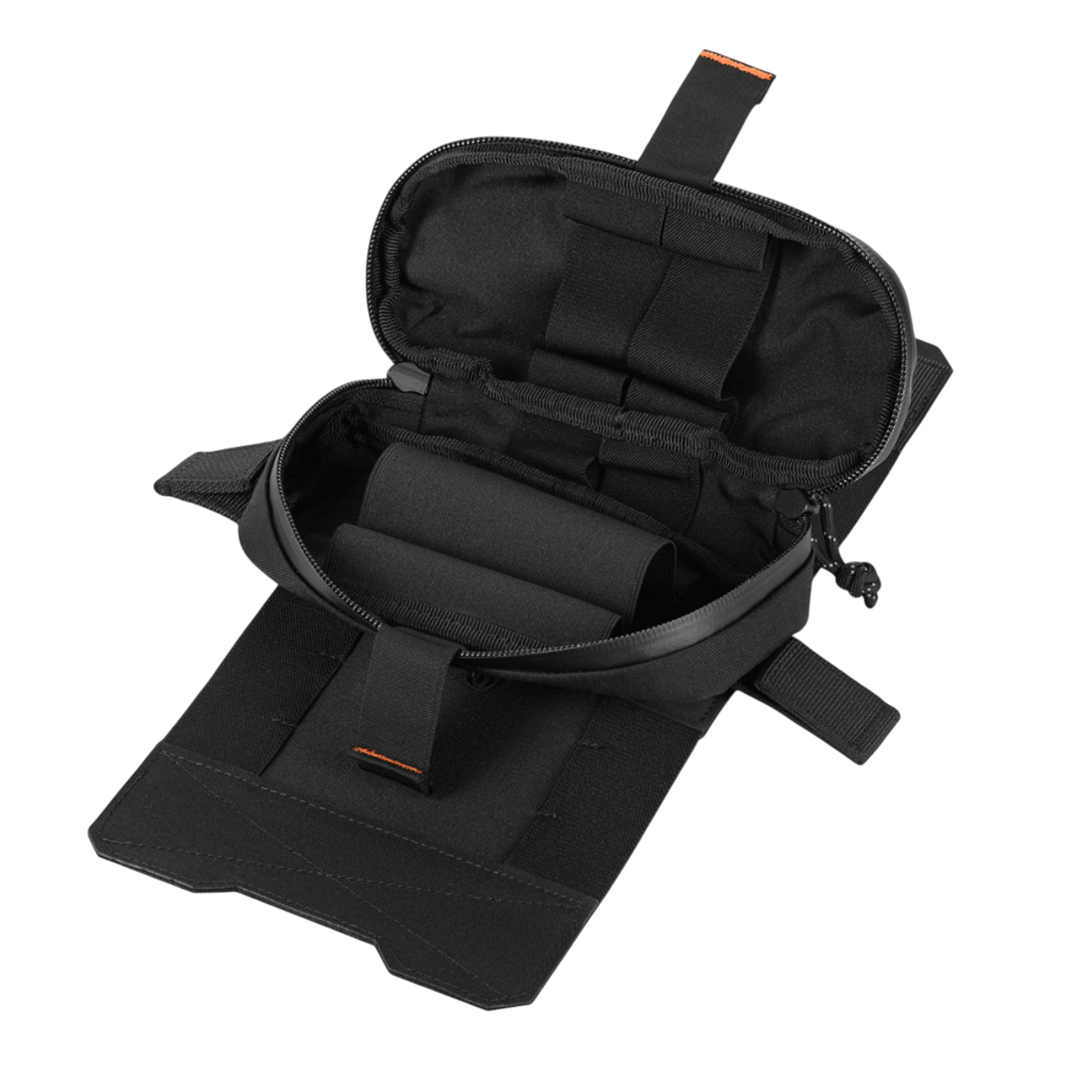 M‑Tac Horizontal Medical Pouch Elite