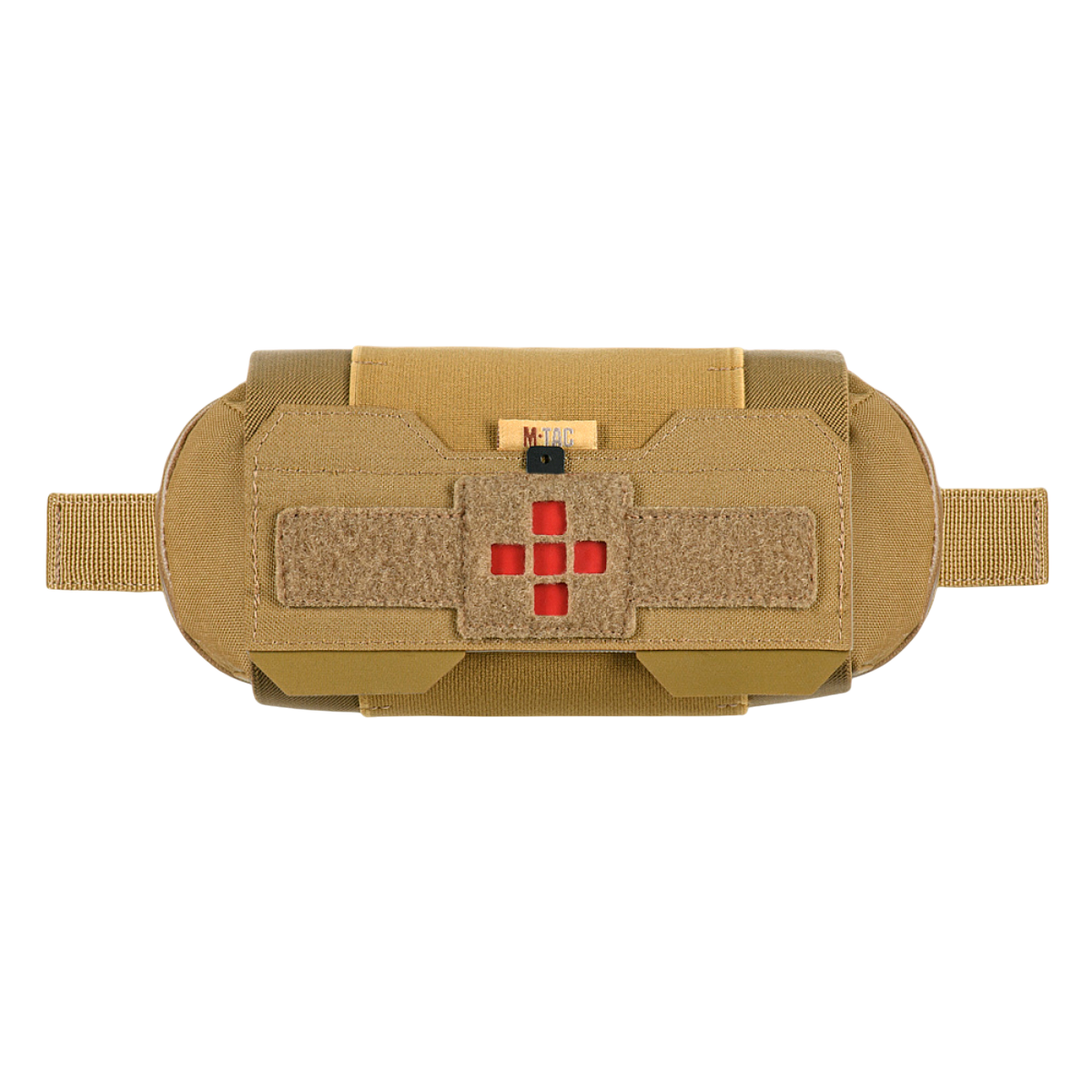 M‑Tac Horizontal Medical Pouch Elite