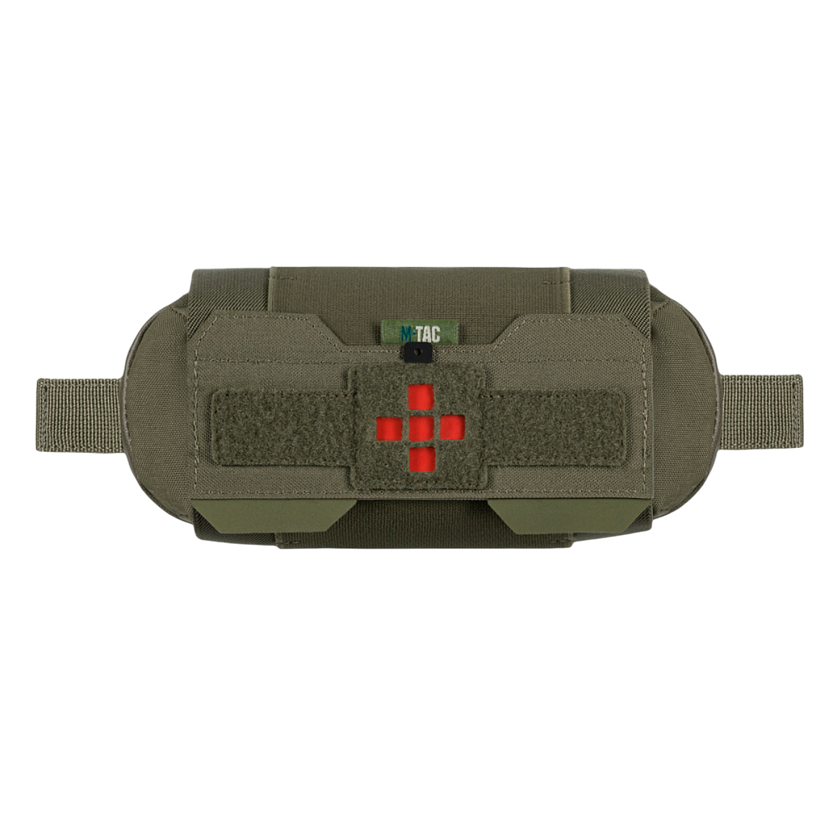 M‑Tac Horizontal Medical Pouch Elite